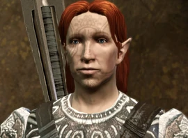 NPC-Aneirin