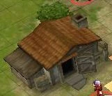 FE9village.jpg (6 KB) FE9village