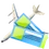 Air-tickets-icon.png