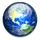 Biggest wikis