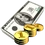 Money-icon-free.png