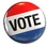 Voting icon.jpg