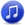 Notes-SH-icon