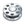 Film-reel-icon-link