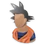 Dragonball-2-icon-link.png