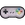 Nintendo-SNES-icon-link