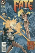 Fate 10
