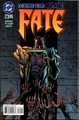 Fate 16
