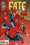 Fate 17