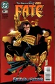Fate 20