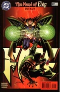 Fate 22