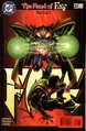 Fate 22