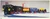 182-Train Set with Signal