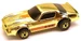 Z28 gold