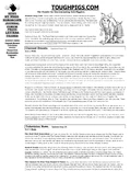 Toughpigs.com-old