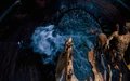 Dumbledore covering Voldemort in water.jpg