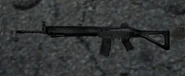 SGI5K