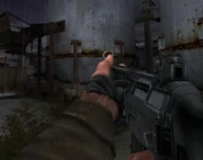SGI5KFPS01
