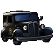 Old Icon