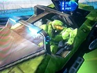 Hw Hog