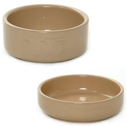 Cat-bowls-lg
