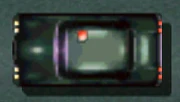 SpecialAgentCar-GTA2-ingame-withstrobelight