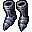 File:Guardian Boots.gif