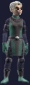 Dark Reflection (Armor Set).jpg