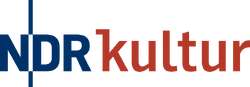 NDR Kultur
