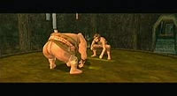 0165
