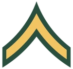 PV1 (USA)