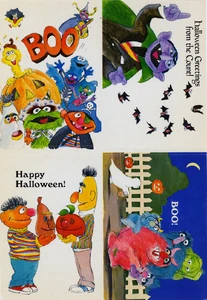 SSPostcardBook page5