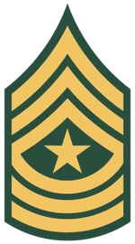 SGM-(USA)