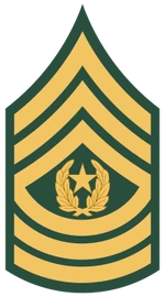 CSM (USA)