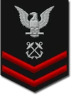 PO2 NGC (USN).png