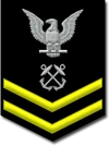 PO2 GC (USN).png