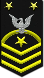 FMCPO (USN)
