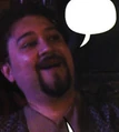 FonkerDahk.jpg