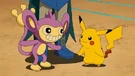 P08 Aipom