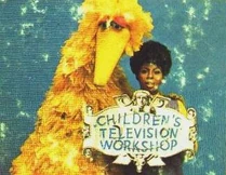 BBSusanCTWSign1969