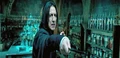 Snape teaching Occulemency.jpg