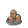 Dugtrio icon.gif