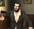 Isaac Roth (IV).png