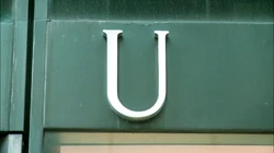 MurrayU01