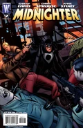 Midnighter 2 