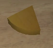 Queso