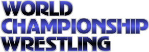 WCW_Logo4.png