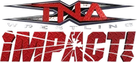 TNA iMPACT!