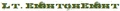 8oh8sig.png