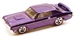 69cougar purple RL5SP